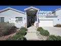1560 Sundown Dr Henderson NV 89002