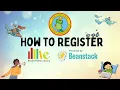 How to Register for EPL s Summer Reading Program with Beanstack