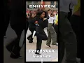 Download Lagu 🇺🇸K-pop in public - ENHYPEN “ParadoXXX Invasion”!