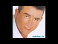 Download Lagu Amado Batista - O  Pobretão