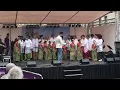 Download Lagu Bunga Malukuband met de 1e Manarie groep