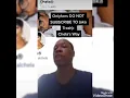 Trash Onlyfans 2020 List Chela s Way