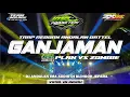Download Lagu TRAP GANJAMAN X PLANTS VS ZOMBIES ❗❗VIRAL BLINGOH ❗❗ ZX ONE PROJECT X TEAM DEM DEM OFFICIAL