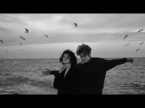 you were my favorite mistake. [indie playlist]