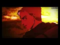 " Fame on Fire" - Plastic Heart「AMV 」♫  4K HQ #ShingekinoKyojin
