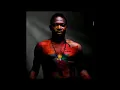 OJB  JEZREEL -  Wake Up