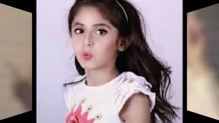 اعتزال نجمه فرقه خمسة اضواء تالا التويجري 