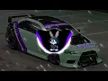 Download Lagu DJ TIA MONIKA X LAMPU KAKA SOUND VIRAL FYP TIKTOK TERBARU 2025 || By Akbar Chalay🎶