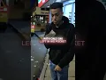 Download Lagu XXXTentacion Gave Away His Last $40…