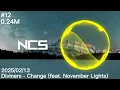 Diviners NCS medley (Ranking) #music #ncs #edm #diviners