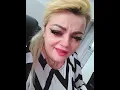 Download Lagu MAGDALENA MUSTĂȚEA-FLORILE-N CASTANI S-AU SCUTURAT ( COVER)