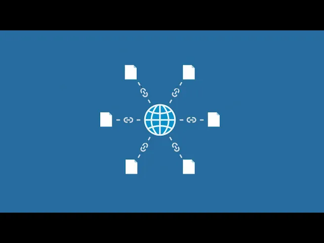 Thumbnail for What is HTML?