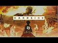 Download Lagu Darkside [AMV]-Attack on titan