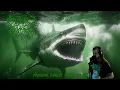 Download Lagu Guttural Slug - Hacksaw Surgery (Vocal Cover)