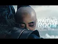 Download Lagu Zuko \u0026 Iroh | Waiting Room x Fix You [Avatar: The Last Airbender]