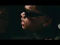 NoCap - Fine Shit (Feat. Rob49) [Official Music Video]