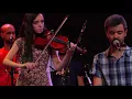 Sgt. Pepper's Tribute Band - I Am The Walrus (The Beatles cover)