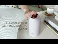 Young Living Wanderful Nebuliser