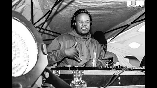 sjavas da deejay naco u0026 king jazz kota jo untitled 