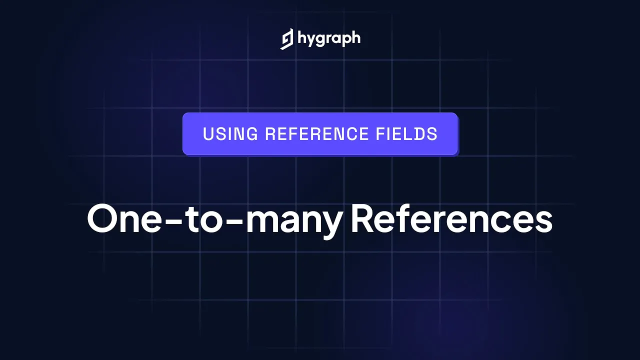 YouTube video player - YouTube thumbnail