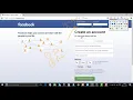 Elements Identification in Selenium Selenium Part 16