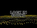 Chris Lake - Savana (Extended Mix)