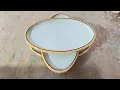 Download Lagu Shunhao Melamine ││What is 2 tones melamine crockery?