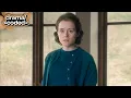 the crown 2016 - is prince phillip having a gay affair