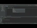 Evaluate grade of students using if else in python
