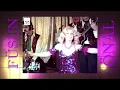 Füsun Önal - Senden Başka