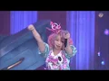 Kyary Pamyu Pamyu - Tsukema Tsukeru (Sweet Powder Room Live) [HD]