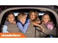 Nicky Ricky Dicky Dawn Theme Song Nick