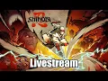 Download Lagu 🔴Live - SHINOBI: Art of Vengeance - Best 2D Action Game Ever?