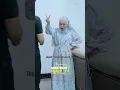 EP1 AWAS ADA KARBOL