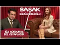 Download Lagu 'BAŞAK GÜMÜLCİNELİOĞLU' İLE SİZDEN GELEN SORULARI CEVAPLADIK