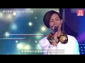 趙學而翻唱《少女的祈禱》獲網民大讚：贏新世代歌手半條街！