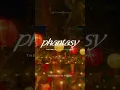 Download Lagu Phantasy - THE BOYZ (2nd album pt.1) #theboyz #phantasy #comeback #lipgloss #lighthouse #fairytal