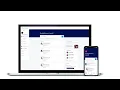 Manage your family s health with ease using Banner Health s digital tools