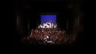 موسيقى الشهداء               شهدا آهنگ دندنها