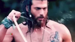  can divit crazy in love