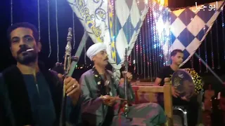 الفنان محمد كمال القناوي حفلات الاشراف القبليه لا تنسى الاشتراك في  يا صابر علي قدري وبلاويه دندنها