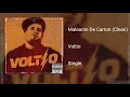 Clásico - Voltio Maleante De Carton (Clean)