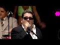 Los Angeles de Charly - Amor secreto │ Recuerdo HD EN VIVO