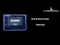 How to - Vivint SkyControl and Vivint Smart Hub