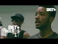Download Lagu See How the New Edition Tribute Came to Life | BET Awards 2017