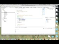 Session 2 Part 4 on Object Oriented Programming with Python