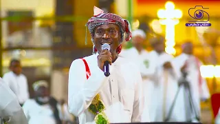 عزاوي نار زواج علي جدو 