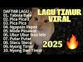 Download Lagu LAGU TIKTOK VIRAL 2025 🔥🔥 TABOLA BALE - SILET OPEN UP | PICA PICA 2 - JUAN REZA | LAGU TIMUR TERBAIK
