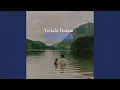 Download Lagu Terlalu Dalam