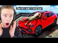 Download Lagu Raak NIET De Kleur ROOD Aan In GTA 5..
